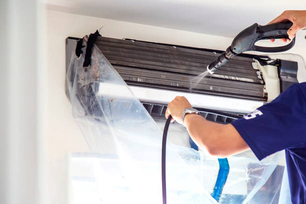 Best Home Air Vent Cleaning  in Westlake Corner, VA