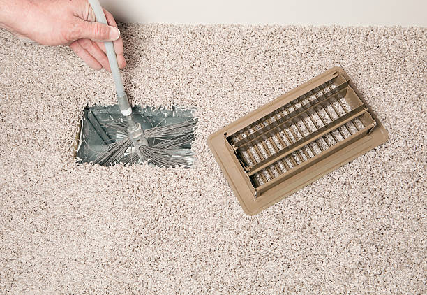 Best Duct Cleaning for Offices  in Westlake Corner, VA