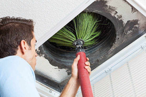 Best Air Duct Cleaning Near Me  in Westlake Corner, VA
