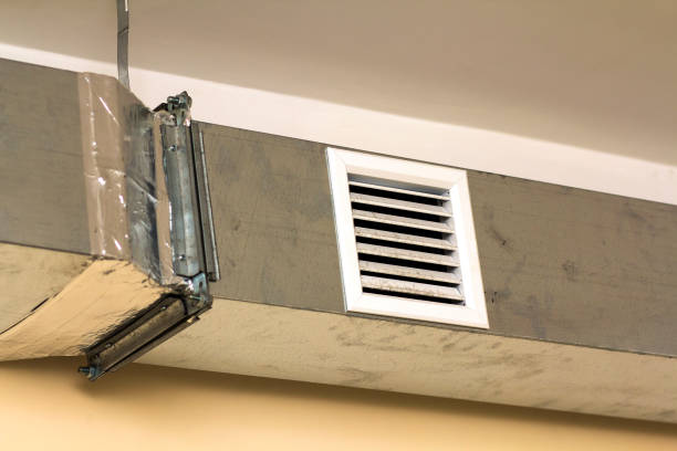 Best Air Duct Cleaning Company Near Me  in Westlake Corner, VA